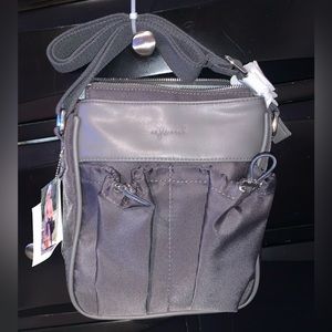 Anjie + Ash Crossbody